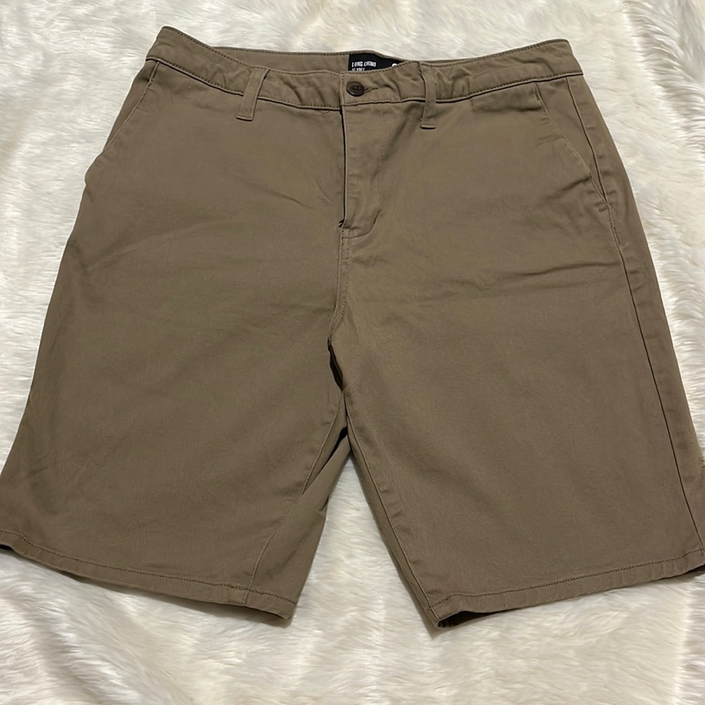 Mens shorts
